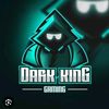 thedarkkingoffcial
