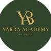 Yarra Academy Business