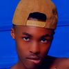 chiefboy_ke