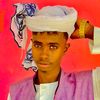 💎المر✴️ 🇸🇩249🇸🇩