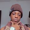 callofdutll