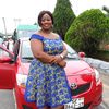 mama.gee474
