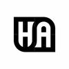 Ha team