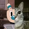 cat_burgrs