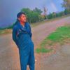 afg.mansoor10