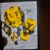 user6171759169000