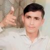 ahmadbhatti8686786