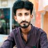 sohailabbas110313