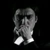 polat1almdar