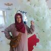 kibar.ilhan4