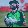 itx.waseem.khan8