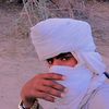 user3810701817844