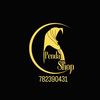 penda.shopp