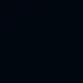 1210295m