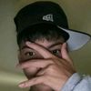 alex.castro4338