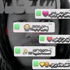 user92176335374177
