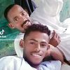 user9861959696132