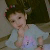 official__mommyandaizal