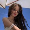 paulinosaw_12u33u