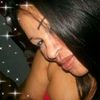 user53421911901076