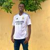 prince.lamzo1492