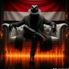abdullahalsalihi.1