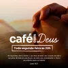 cafe.com.deus.br