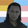 actually_a_loki_variant