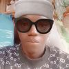cjsse.ibrahim