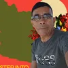 edivaldo.alves06