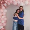kierstyns_spam_