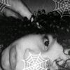 jozaida.gil