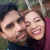 giselia.neto