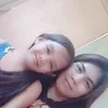 novajeancamusnova
