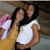 elianny6257