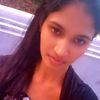 maduwanthika.madu