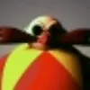 themasterplaneggman