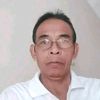 ahmad.martin14