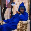 mouhamadou.mansou57