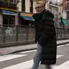 coachnumberone8