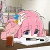 kat.utilism