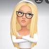 that_one_girl513