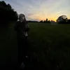 geldsucht19