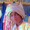 user5202324287358