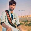 saro04091