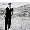 devrimsylemez3