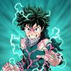 user94797720135491
