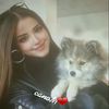 zelal_d