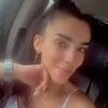 dafiina.aliu