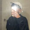 mass_nchill